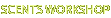 Scents Workshop